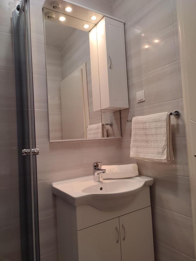 Apartament Josipa