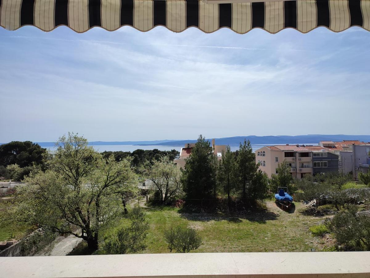 Josipa Apartament