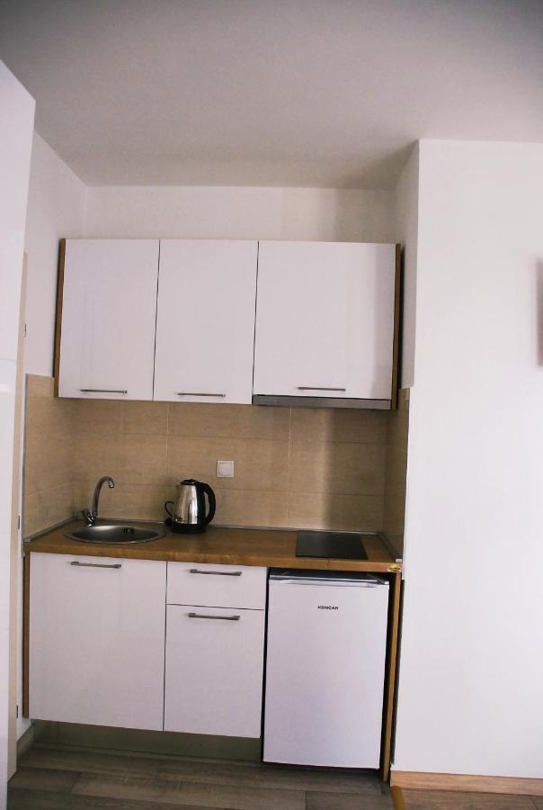 Apartament Josipa