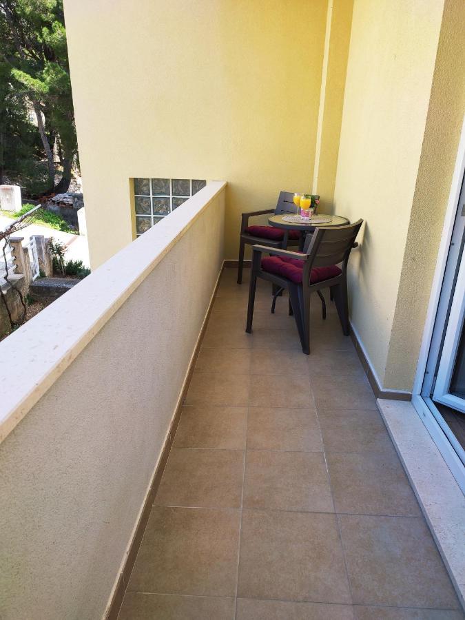 Josipa Apartment *