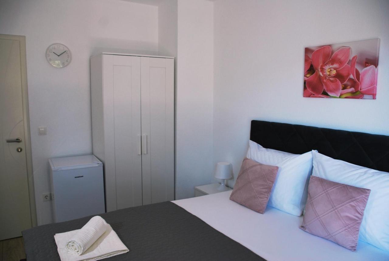Apartment Josipa *