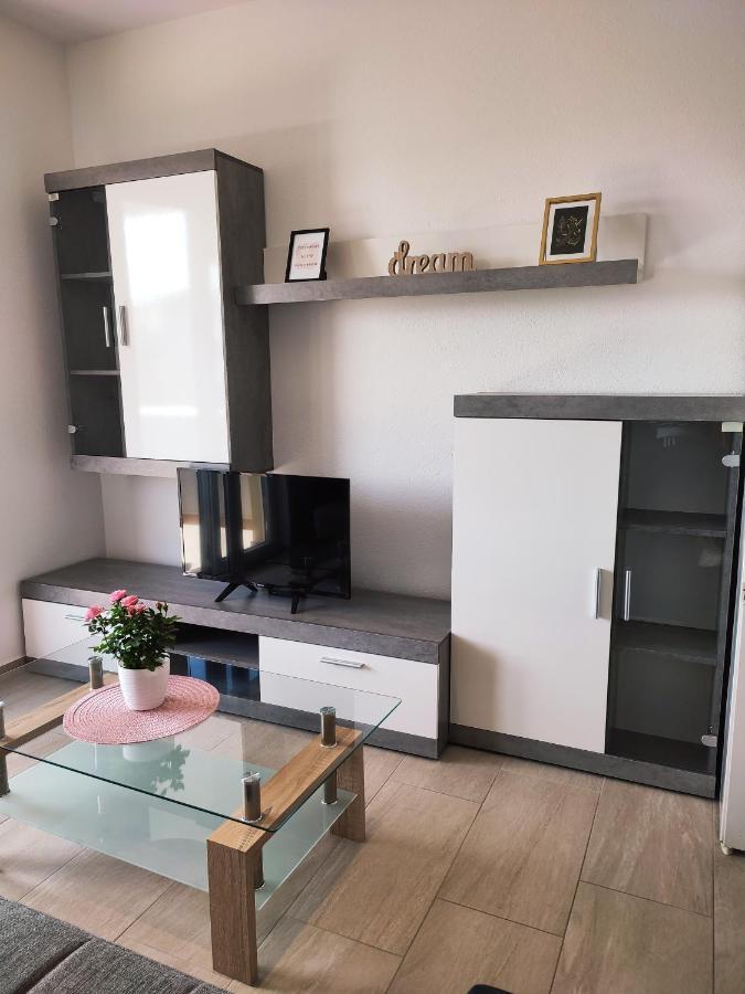 Apartment Josipa *