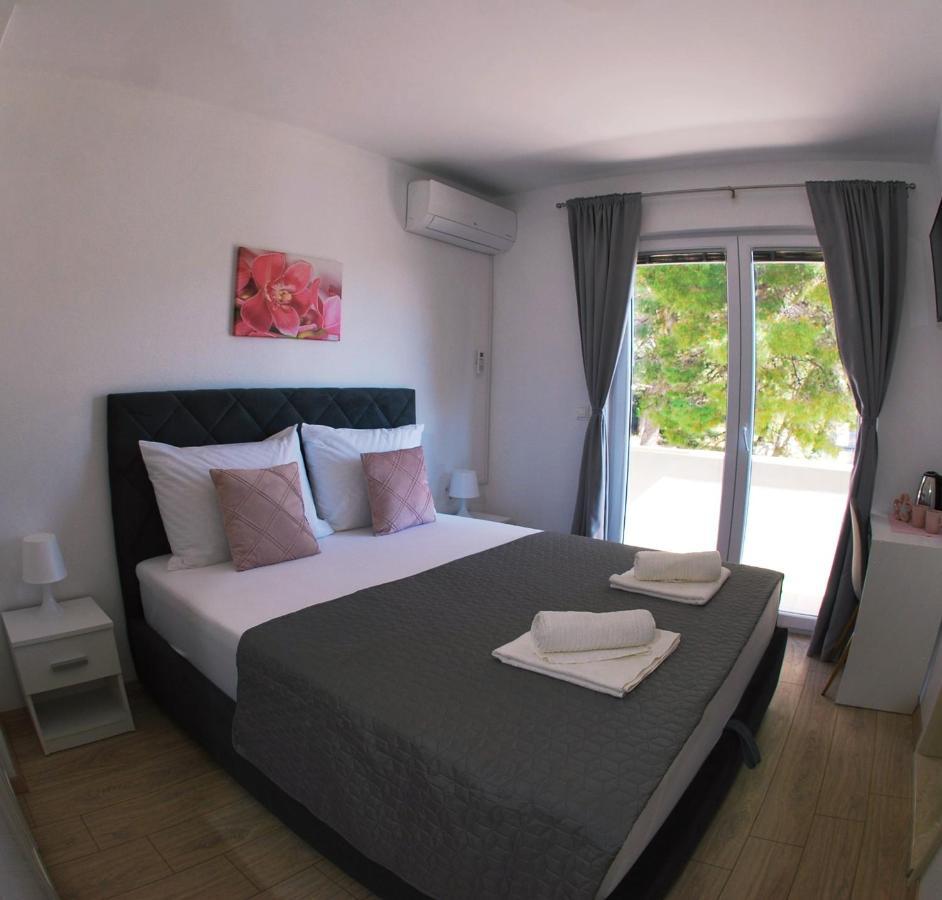 Josipa Apartment