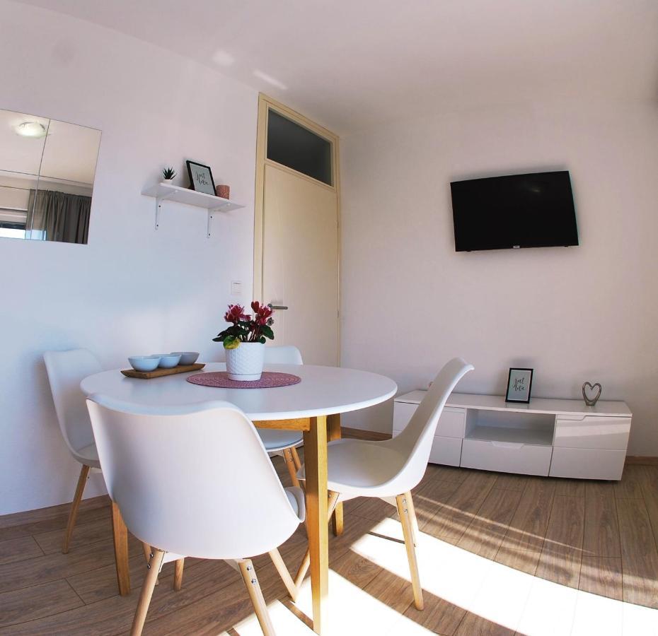 Josipa Apartment